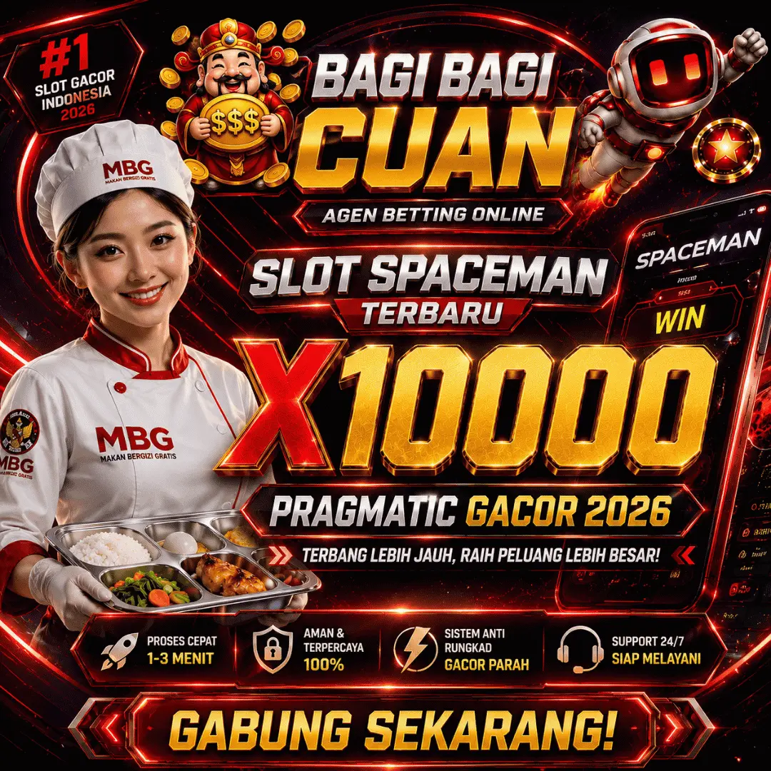 BRANGKAS777Banner